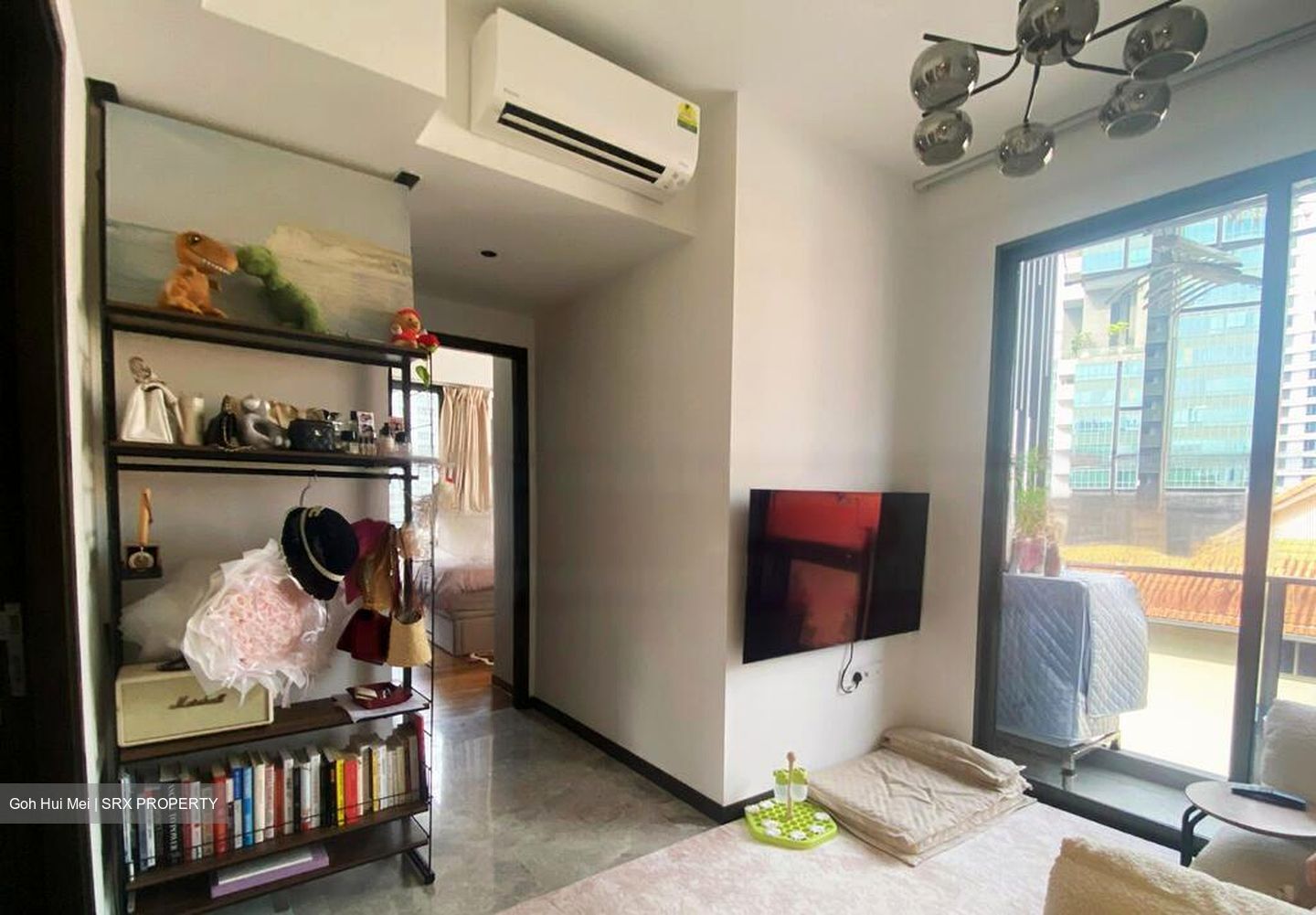 RV Altitude (D9), Apartment #477513701
